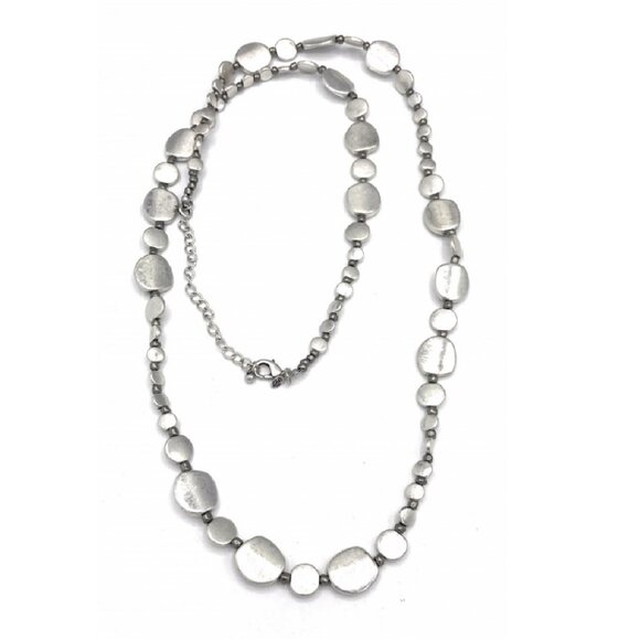 Peyton Premier Designs Necklace - Picture 1 of 1